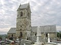 eglise de rouffigny